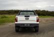 2026 Ford Ranger Dizel Black Edition vs 2026 GWM Cannon XSR Hangisi? - fotoğraf 48