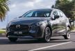 2026 Mazda 2 Benzinli Alınır mı? Türkiye’ye Gelecek mi? - fotoğraf 1