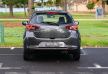 2026 Mazda 2 Benzinli Alınır mı? Türkiye’ye Gelecek mi? - fotoğraf 10
