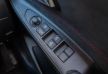 2026 Mazda 2 Benzinli Alınır mı? Türkiye’ye Gelecek mi? - fotoğraf 11