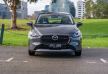 2026 Mazda 2 Benzinli Alınır mı? Türkiye’ye Gelecek mi? - fotoğraf 12