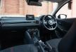 2026 Mazda 2 Benzinli Alınır mı? Türkiye’ye Gelecek mi? - fotoğraf 13
