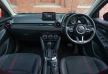 2026 Mazda 2 Benzinli Alınır mı? Türkiye’ye Gelecek mi? - fotoğraf 14