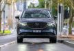 2026 Mazda 2 Benzinli Alınır mı? Türkiye’ye Gelecek mi? - fotoğraf 18
