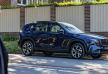 2026 Mazda 2 Benzinli Alınır mı? Türkiye’ye Gelecek mi? - fotoğraf 2