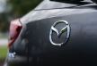 2026 Mazda 2 Benzinli Alınır mı? Türkiye’ye Gelecek mi? - fotoğraf 20