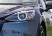 2026 Mazda 2 Benzinli Alınır mı? Türkiye’ye Gelecek mi? - fotoğraf 24