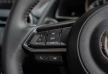 2026 Mazda 2 Benzinli Alınır mı? Türkiye’ye Gelecek mi? - fotoğraf 25