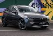 2026 Mazda 2 Benzinli Alınır mı? Türkiye’ye Gelecek mi? - fotoğraf 26