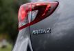 2026 Mazda 2 Benzinli Alınır mı? Türkiye’ye Gelecek mi? - fotoğraf 27