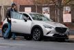 2026 Mazda 2 Benzinli Alınır mı? Türkiye’ye Gelecek mi? - fotoğraf 29