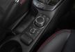 2026 Mazda 2 Benzinli Alınır mı? Türkiye’ye Gelecek mi? - fotoğraf 3