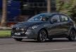 2026 Mazda 2 Benzinli Alınır mı? Türkiye’ye Gelecek mi? - fotoğraf 31