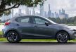 2026 Mazda 2 Benzinli Alınır mı? Türkiye’ye Gelecek mi? - fotoğraf 34