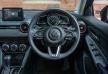 2026 Mazda 2 Benzinli Alınır mı? Türkiye’ye Gelecek mi? - fotoğraf 36