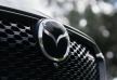 2026 Mazda 2 Benzinli Alınır mı? Türkiye’ye Gelecek mi? - fotoğraf 5
