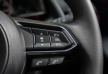 2026 Mazda 2 Benzinli Alınır mı? Türkiye’ye Gelecek mi? - fotoğraf 6