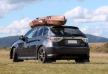 2009 Subaru Impreza RS Benzinli Hatchback İkinci El Alınır mı? - fotoğraf 3