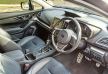 2009 Subaru Impreza RS Benzinli Hatchback İkinci El Alınır mı? - fotoğraf 8