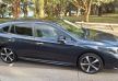 2009 Subaru Impreza RS Benzinli Hatchback İkinci El Alınır mı? - fotoğraf 6