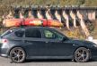 2009 Subaru Impreza RS Benzinli Hatchback İkinci El Alınır mı? - fotoğraf 4