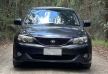 2009 Subaru Impreza RS Benzinli Hatchback İkinci El Alınır mı? - fotoğraf 2