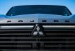 2027 Mitsubishi Pajero Dizel Arazi ve Uzun Yolda Neler Sunuyor? - fotoğraf 11