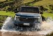 2027 Mitsubishi Pajero Dizel Arazi ve Uzun Yolda Neler Sunuyor? - fotoğraf 14