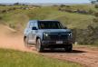 2027 Mitsubishi Pajero Dizel Arazi ve Uzun Yolda Neler Sunuyor? - fotoğraf 16