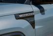 2027 Mitsubishi Pajero Dizel Arazi ve Uzun Yolda Neler Sunuyor? - fotoğraf 18