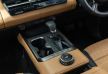 2027 Mitsubishi Pajero Dizel Arazi ve Uzun Yolda Neler Sunuyor? - fotoğraf 19