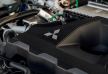 2027 Mitsubishi Pajero Dizel Arazi ve Uzun Yolda Neler Sunuyor? - fotoğraf 20