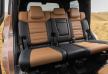 2027 Mitsubishi Pajero Dizel Arazi ve Uzun Yolda Neler Sunuyor? - fotoğraf 21