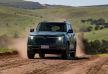 2027 Mitsubishi Pajero Dizel Arazi ve Uzun Yolda Neler Sunuyor? - fotoğraf 22