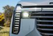 2027 Mitsubishi Pajero Dizel Arazi ve Uzun Yolda Neler Sunuyor? - fotoğraf 25