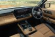 2027 Mitsubishi Pajero Dizel Arazi ve Uzun Yolda Neler Sunuyor? - fotoğraf 26