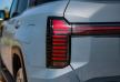 2027 Mitsubishi Pajero Dizel Arazi ve Uzun Yolda Neler Sunuyor? - fotoğraf 29