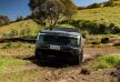 2027 Mitsubishi Pajero Dizel Arazi ve Uzun Yolda Neler Sunuyor? - fotoğraf 3
