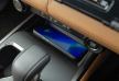 2027 Mitsubishi Pajero Dizel Arazi ve Uzun Yolda Neler Sunuyor? - fotoğraf 30