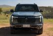 2027 Mitsubishi Pajero Dizel Arazi ve Uzun Yolda Neler Sunuyor? - fotoğraf 31