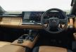 2027 Mitsubishi Pajero Dizel Arazi ve Uzun Yolda Neler Sunuyor? - fotoğraf 34