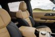 2027 Mitsubishi Pajero Dizel Arazi ve Uzun Yolda Neler Sunuyor? - fotoğraf 35