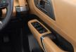 2027 Mitsubishi Pajero Dizel Arazi ve Uzun Yolda Neler Sunuyor? - fotoğraf 5