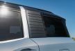 2027 Mitsubishi Pajero Dizel Arazi ve Uzun Yolda Neler Sunuyor? - fotoğraf 6