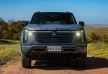 2027 Mitsubishi Pajero Dizel Arazi ve Uzun Yolda Neler Sunuyor? - fotoğraf 7