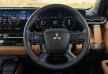 2027 Mitsubishi Pajero Dizel Arazi ve Uzun Yolda Neler Sunuyor? - fotoğraf 8