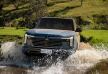 2027 Mitsubishi Pajero Dizel Arazi ve Uzun Yolda Neler Sunuyor? - fotoğraf 9