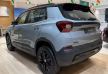2026 Skoda Kylaq Sportline Benzinli Türkiye’ye Ne Zaman Gelecek? - fotoğraf 4