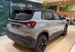 2026 Skoda Kylaq Sportline Benzinli Türkiye’ye Ne Zaman Gelecek? - fotoğraf 2