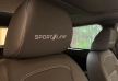 2026 Skoda Kylaq Sportline Benzinli Türkiye’ye Ne Zaman Gelecek? - fotoğraf 7